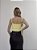 Blusa Nina - Imagem 8