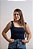 Blusa Lívia - Imagem 1