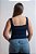Blusa Lívia - Imagem 13