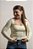 Blusa Cecília - Imagem 1