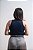 Blusa Luiza - Imagem 5