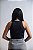 Blusa Luiza - Imagem 7