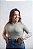 Body Noemi - Imagem 3