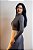 Body Camila - Imagem 2