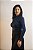 Body Camila - Imagem 10