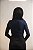 Body Camila - Imagem 15