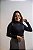 Body Camila - Imagem 1
