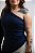 Blusa Rafaela - Imagem 12