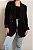 Blazer Serena - Imagem 19