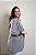 Blazer Serena - Imagem 10