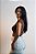 Body Bianca - Imagem 2