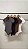 Combo Compre 3 Leve 4 Bodies Ananda - Imagem 1
