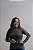 Body Yasmin - Imagem 4