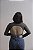 Body Yasmin - Imagem 5