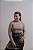 Body Yasmin - Imagem 10