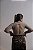Body Yasmin - Imagem 12
