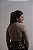 Body Yasmin - Imagem 11