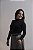 Body Yasmin - Imagem 1
