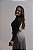 Body Yasmin - Imagem 2