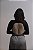 Body Yasmin - Imagem 3