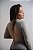 Body Yasmin - Imagem 8