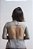 Body Yasmin - Imagem 9