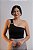 Body Marina - Imagem 1