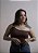 Body Marina - Imagem 16