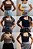 Combo 2 Bodies Ananda - Imagem 1