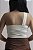 Combo 2 Bodies Marina - Imagem 5