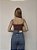 Body Nina - Imagem 6