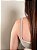 Body Nina - Imagem 11