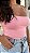 Body Nina - Imagem 8