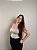 Body Nina - Imagem 4