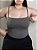 Body Nina - Imagem 5