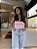 Body Nina - Imagem 1