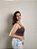 Body Nina - Imagem 13