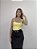 Body Nina - Imagem 2