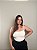 Body Nina - Imagem 3