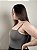 Body Nina - Imagem 12