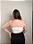 Body Nina - Imagem 10