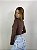 Body Cecilia - Imagem 9