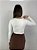 Body Cecilia - Imagem 3