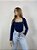 Body Cecilia - Imagem 18