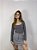 Body Cecilia - Imagem 14