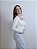 Body Cecilia - Imagem 4