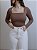 Body Cecilia - Imagem 17
