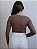 Body Cecilia - Imagem 16