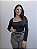 Body Cecilia - Imagem 5