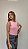 Body Luiza - Imagem 10